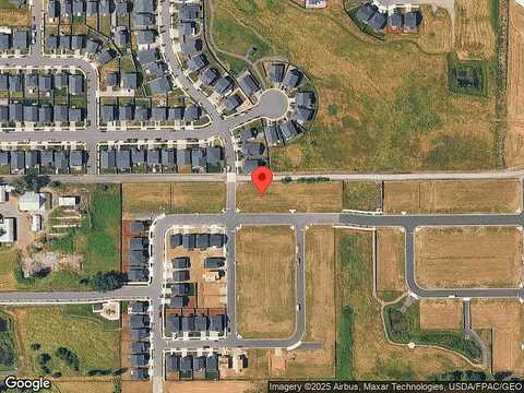 S 1St St # 14, Ridgefield, WA 98642