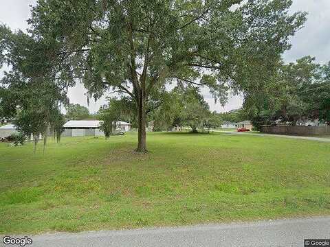 Se 155Th Pl, Summerfield, FL 34491