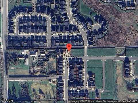 S 1St St # 8, Ridgefield, WA 98642