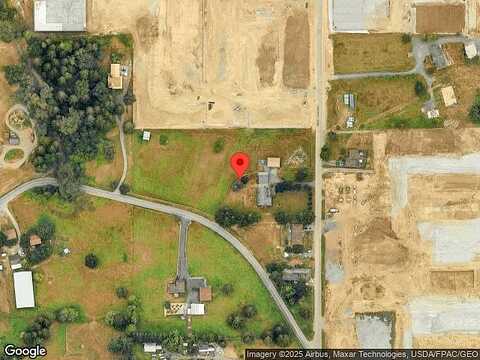 46Th Pl Ne # Wm19, Marysville, WA 98270