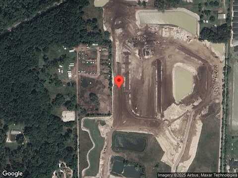 Lilias Cir, Jacksonville, FL 32219