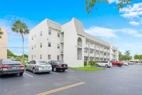 Sunrise Lakes Blvd, Sunrise, FL 33322