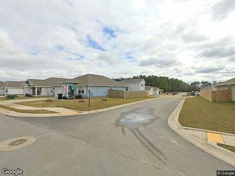 Bailey Ct, Pensacola, FL 32526