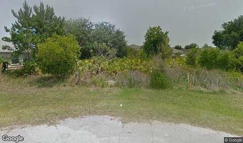 Provence Way, Kissimmee, FL 34759