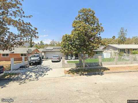 Sespe Ave, Fillmore, CA 93015