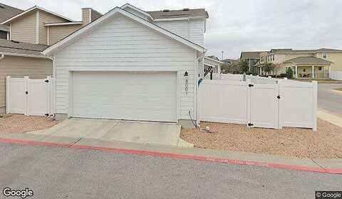 Mellencamp Dr # 208, Austin, TX 78744