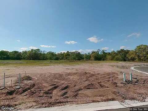 Twinleaf Terrace Way, Parrish, FL 34219