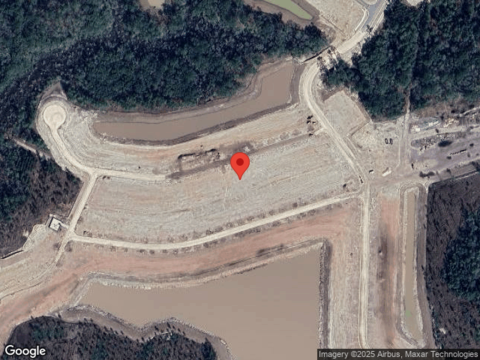 Bayley Pl, Yulee, FL 32097