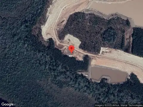 Driftwood Ct, Yulee, FL 32097