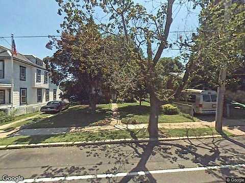Whitaker Ave, Philadelphia, PA 19111