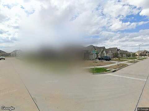 Barkstone Ln, Richmond, TX 77469