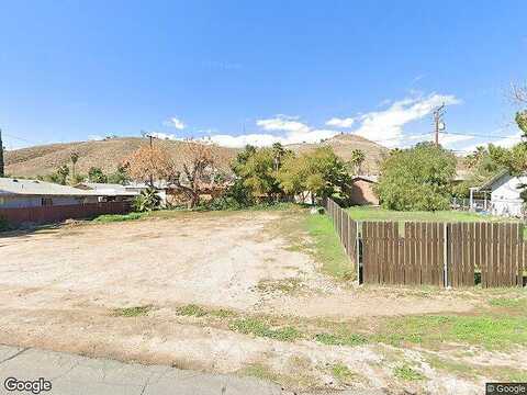 Lake St, Lake Elsinore, CA 92530