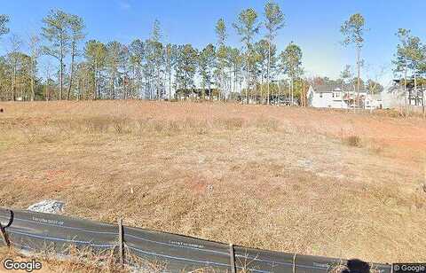 Great Oak Pl Unit 14, Villa Rica, GA 30180