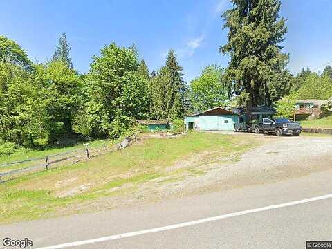 Dennis St Se # 702, Tumwater, WA 98501