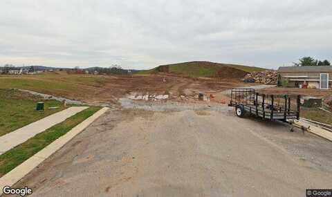 Wellington Way Unit 27, York, PA 17406