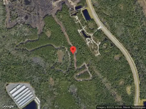 Tequesta Ct, Palm Coast, FL 32137