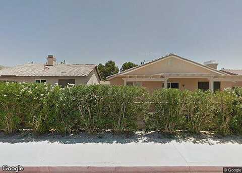Acoma Ave Spc 129, Desert Hot Springs, CA 92240