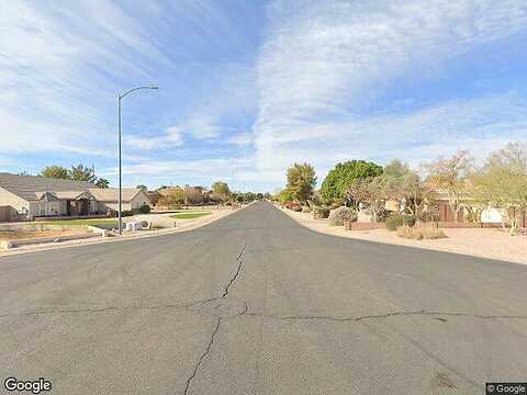 E Omega Circle, Mesa, AZ 85215