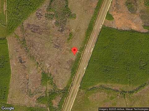Millbridge Dr, Panama City Beach, FL 32413