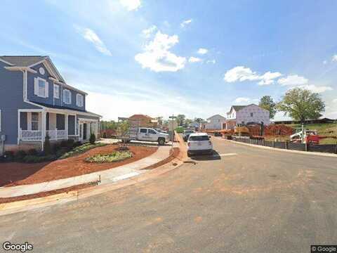 Clover Ln, Orange, VA 22960