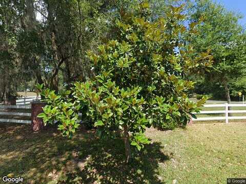Sw 95Th Pl, Ocala, FL 34476