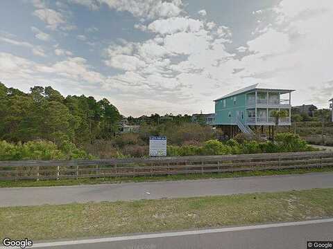 W County Highway 30A, Santa Rosa Beach, FL 32459