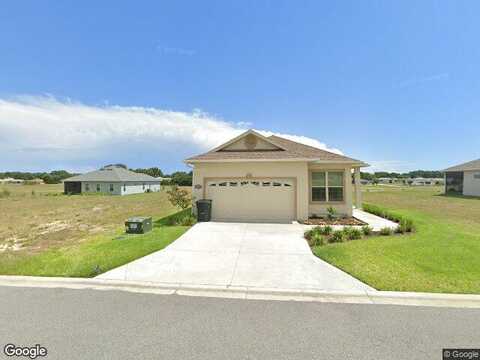 Sw 97Th St, Ocala, FL 34476