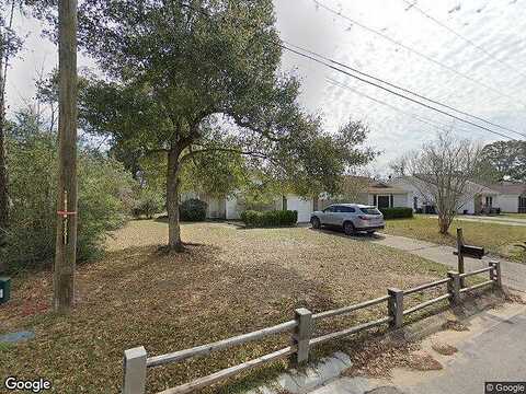 Bellview Pointe Ln, Pensacola, FL 32526