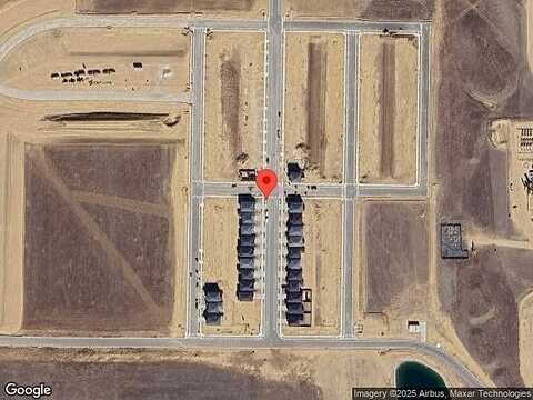 97Th Ave, Greeley, CO 80631