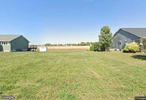 Warren St, Janesville, MN 56048