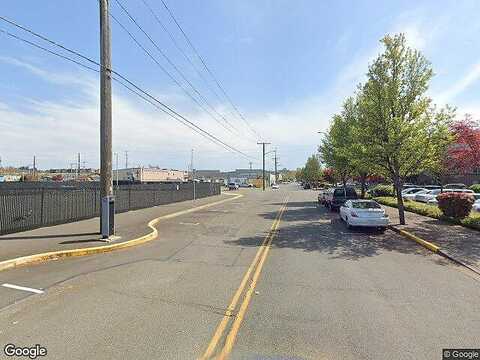 (Lot 16) Alocasia Street Ne, Olympia, WA 98506