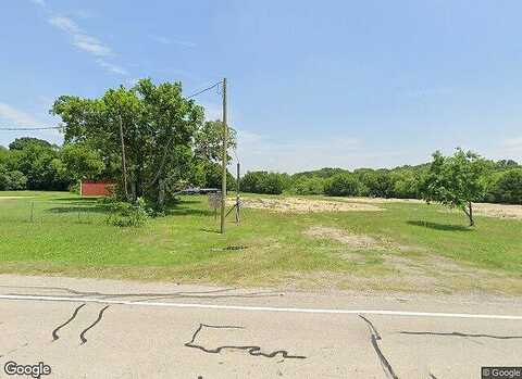 S Dallas St, Palmer, TX 75152