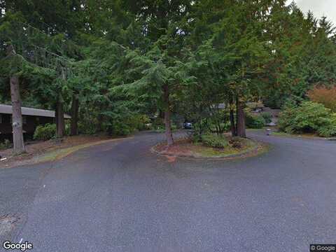 136Th St Sw, Edmonds, WA 98026
