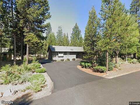 Dutchman Ln Unit 6, Sunriver, OR 97707