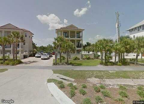 W Co Highway 30A W, Santa Rosa Beach, FL 32459