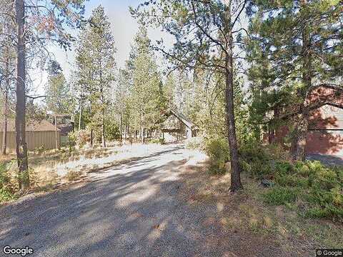 Central Ln Unit 12, Sunriver, OR 97707
