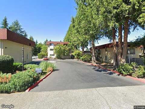 141St Ct Ne Lot 3, Bellevue, WA 98007