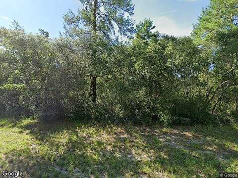 Marion Oaks Golf Rd, Ocala, FL 34473