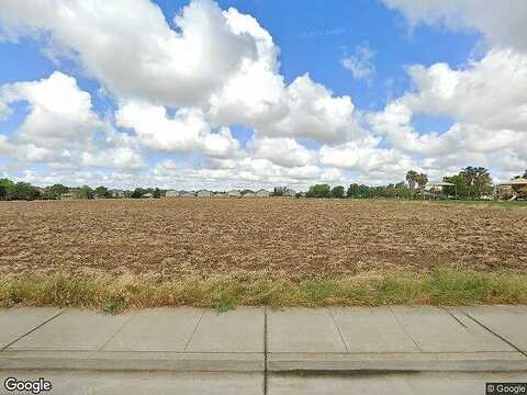 Tres Piezas Dr, Sacramento, CA 95835