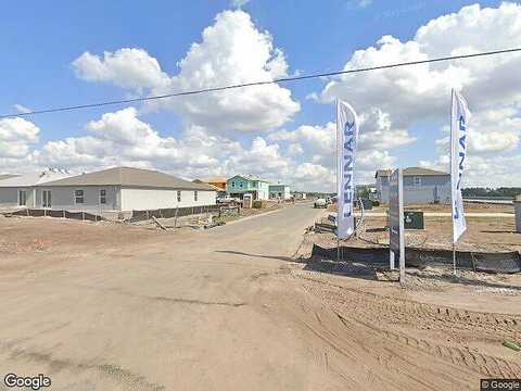 Red Kite Drive, Wimauma, FL 33598