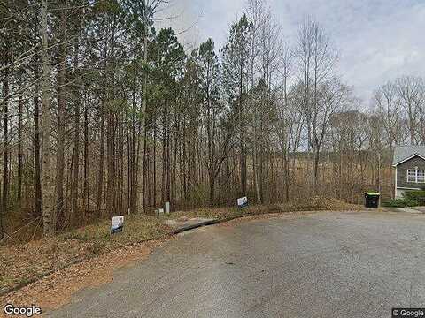 Earnest Ln Lot 132, Temple, GA 30179