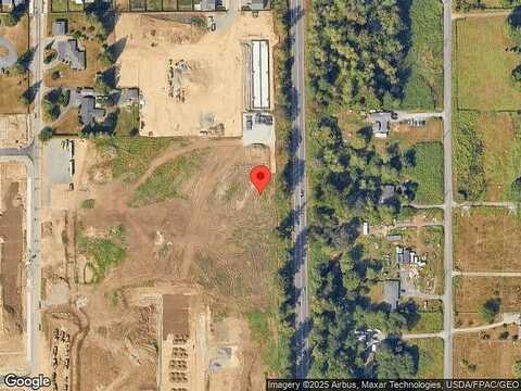 89Th Ave Ne # 24, Marysville, WA 98270