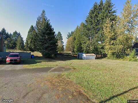 Ne 71St St, Vancouver, WA 98661