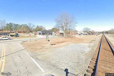 Altamaha Court, Locust Grove, GA 30248