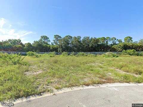 Armina Place Unit 126, Fort Pierce, FL 34951