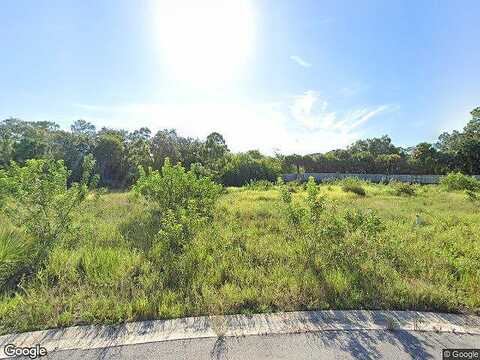 Armina Place Unit 124, Fort Pierce, FL 34951