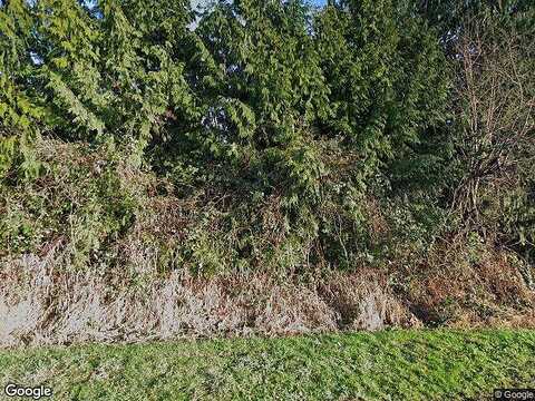 87Th Ave Ne # 1, Marysville, WA 98270