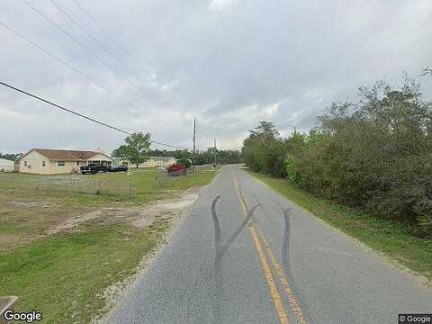 Bear Lake Loop, Deland, FL 32724