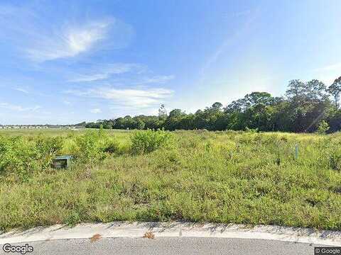 Armina Place Unit 114, Fort Pierce, FL 34951