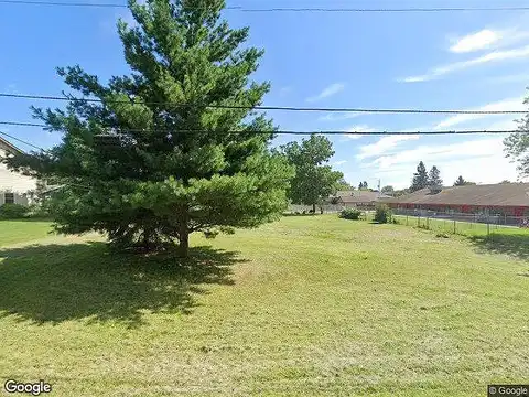 S 87Th Street, Greenfield, WI 53220